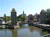 Obernai_2007-05-19 11h41m07.jpg Obernai_2007-05-19 11h41m07.jpg